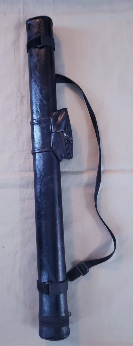 Joe Porper Billiard Cue Cases for sale | eBay