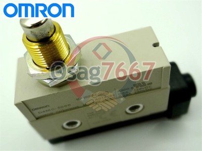 ONE D4MC-5000 D4MC-5000   Limit Switch #xh