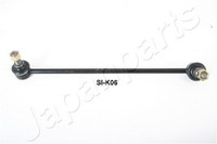 Japanparts SI-K05L Stange/Strebe, Stabilisator Vorne Links FüR KIA