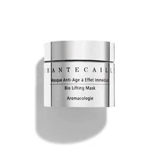 Chantecaille Anti-Aging Bio Lifting Mask 1.7oz (50ml)