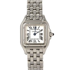 Cartier Panthère de Cartier WSPN0006