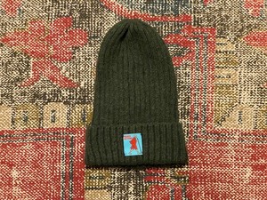 Kapital Beanie | eBay