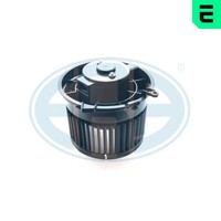 InnenraumgebläSe Era 664100 FüR NJ10 J10 Qashqai Nissan 12V 140Mm 1 Trail 2 T31