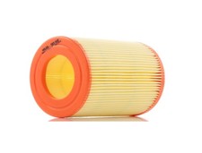 Luftfilter VALEO 585681 für SMART CITY-COUPE (450) FORTWO Coupe (450)