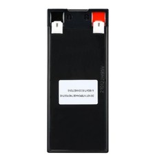 APC APCRBC175 Batteria di ricambio UPS cartuccia 175