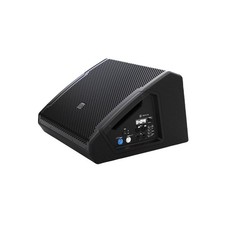 LD Systems MON 15 A G3 15 Powered Active DJ P...