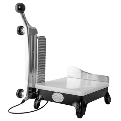 Boska 570000 Cheese Cutter