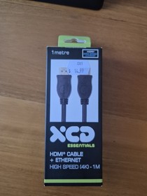 Sony PlayStation 4 Slim 500GB + 1 Sony Controller + HorizonZero Dawn + CIB 