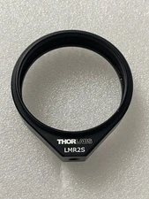 Thorlabs LMR2S