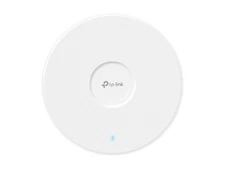 TP-Link Omada EAP783 V1 Radio access point 2 ports Wi-Fi 7 EAP783