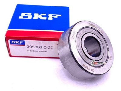 すーしー Adidas ZX Torsion Clear Aqua Solar Yellow Purple EF4343 – Sneaker