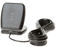 SIRIUS XM BoomBox SXABB2  Antenna 21ft ORIGINAL Antenna Only 90 DEGREES