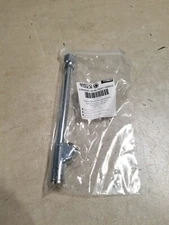 Matco Tools Straight Dual Foot Chuck Tire Tool 17396A