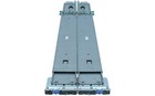 Dell - 0MGC81 - 19" Rack Rails - Type B12 - PowerEdge R940 