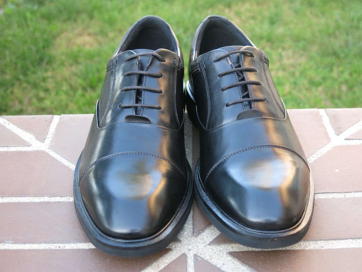 ECCO Vitrus Men's Cap Toe Dress Shoes C64023401001 | eBay ECCO Vitrus Men's Cap Toe Dress Shoes C64023401001 | eBay