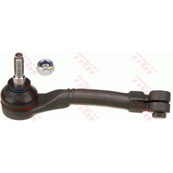 TRW Spurstangenkopf Spurstange Vorne Links FüR Renault Clio II Bb_ Cb_ SB0/1/2_-image