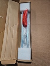 Cisco ASA-RAILS ASA 5512-X 5515-X 5525-X 5545-X 5555-X Slide Rails New Complete