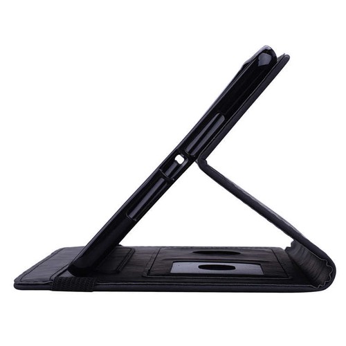 For Nokia T20 10.4" inch 2021 Tablet Shockproof Leather Stand Case Wallet Cover - Picture 9 of 81