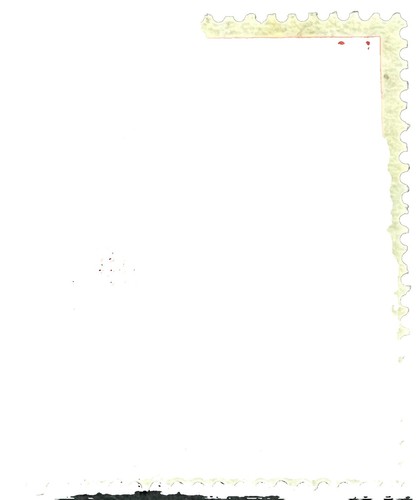 Japan 2002 World Cup Soccer 80Y+10Y Semi-Postal Used Pair Sc# B52a