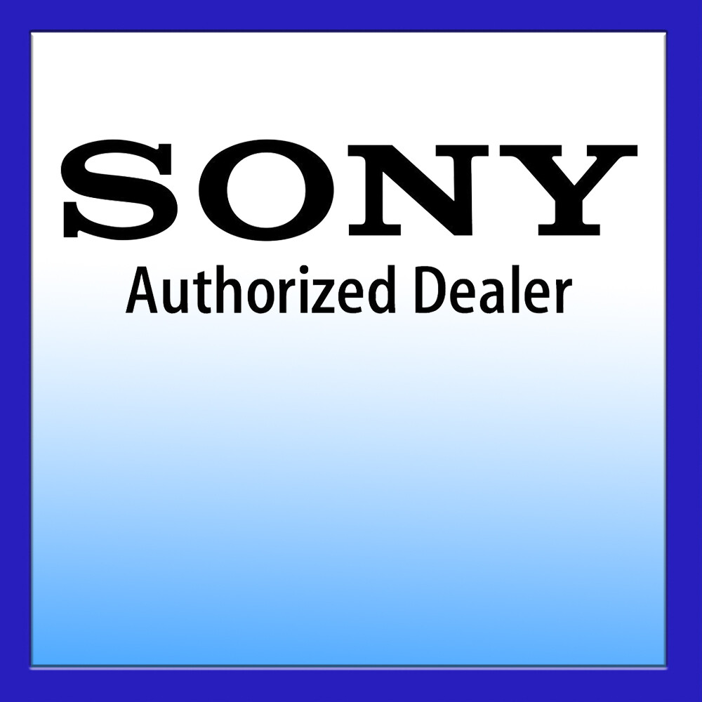 Sony DSXM55BT Marine Digital Receiver, SiriusXM Ready Boat Stereo w