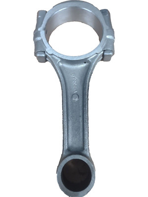 SHIP SAME DAY OEM Ford Connecting Rod 221 260 Forg# C20E OEM# C20Z-6200 ...