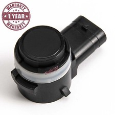 PARKSENSOR PDC SENSOR F�R BMW 2 F45 F46 5 G30 6 G32 7 X1 X2 X3 X4 X5 X6 I3 IX3