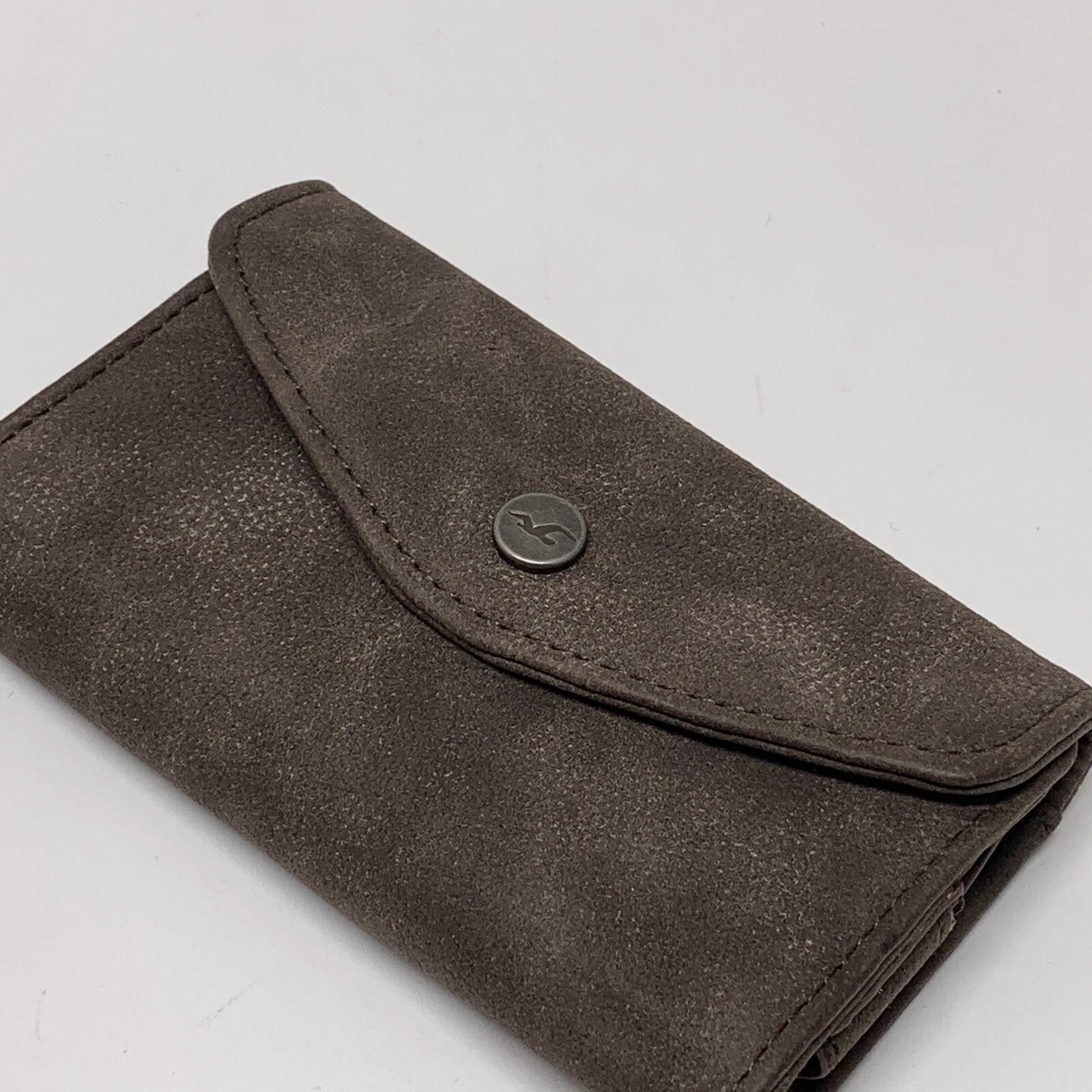 Hollister clearance phone wallet