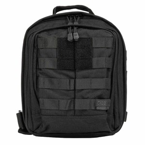 5.11 covert sling bag
