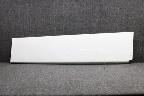 5024000-2 Cessna 414 Aileron Assy RH