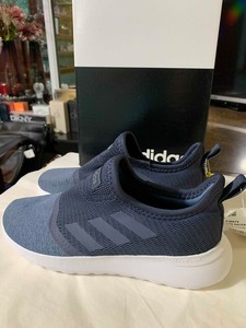 adidas f36676