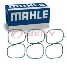 MAHLE Fuel Injection Plenum Gasket Set for 2007-2012 Ford Edge Flex Fusion cb