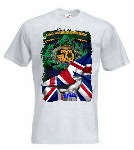 Soldier UK Tshirt Sapper T-Shirt Para TShirt REME T-Shirt All units - Picture 8 of 47
