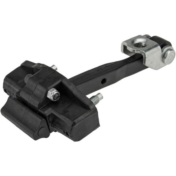 NTY TüRfangband TüRfeststeller Hinten Links Rechts FüR Lancia Ypsilon 846 1.2-image