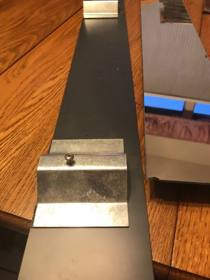 ESPEJO DECORATIVO Envíos N 24h Foto 3 de 4