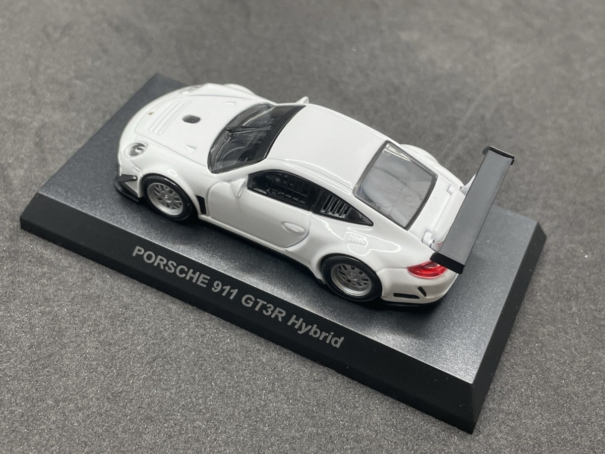 kyoshミニカー　ポルシェ　ベンツ kyoshミニカー ポルシェ ベンツ