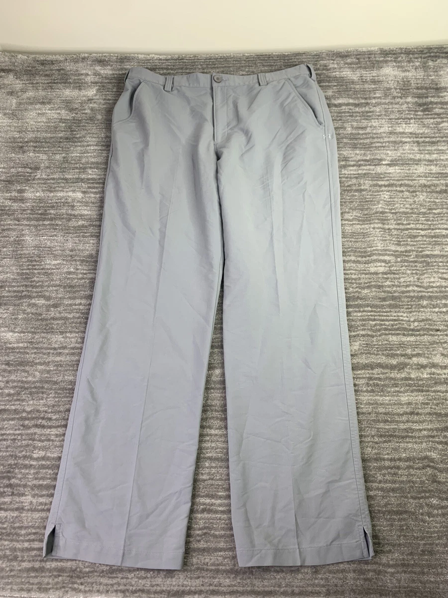 Under armour bent grass hotsell