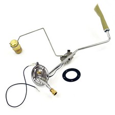 60-66 Chevroletgmc Pickup Truck Ck 10 20 30 Fuel Gas Sending Unit 516