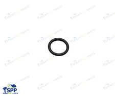 Graco ( 158674) - OEM Graco O-RING SEAL; R2 E-30 parts