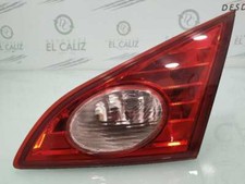 Feu arrière Nissan MURANO