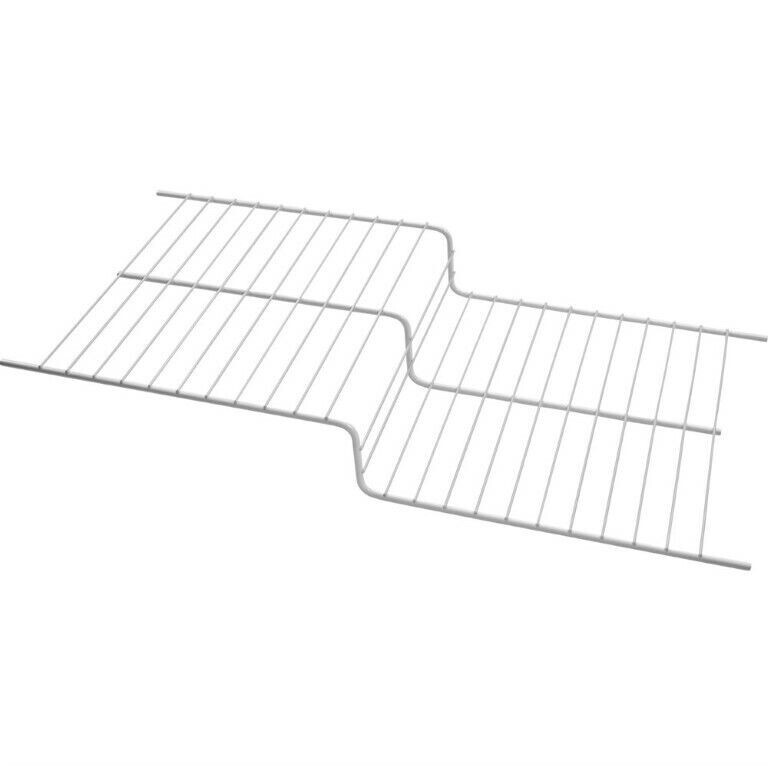 OEM Refrigerator Freezer Shelf for RCA MTX16EYTGRAD MTX16EYTGRWH NEW