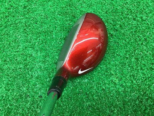 NIKE JAPAN VR_S COVERT 2.0 2015 U3 40.5in NSPRO S-flex UT