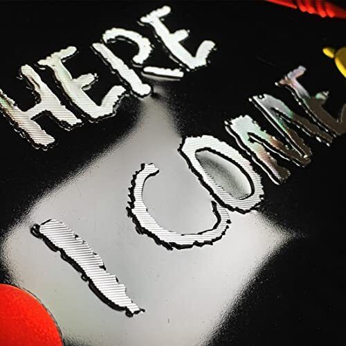 Graduation Cap Topper, Cap Decorations for kids (Next Stop 1st Grade) - Picture 15 of 16