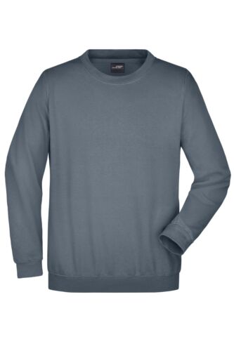 Sudadera para hombre T. S - 5XL - Imagen 6 de 22