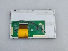 New 7" For HDA700L-GHL-RLB LCD Display Screen Panel 1 Year Warranty