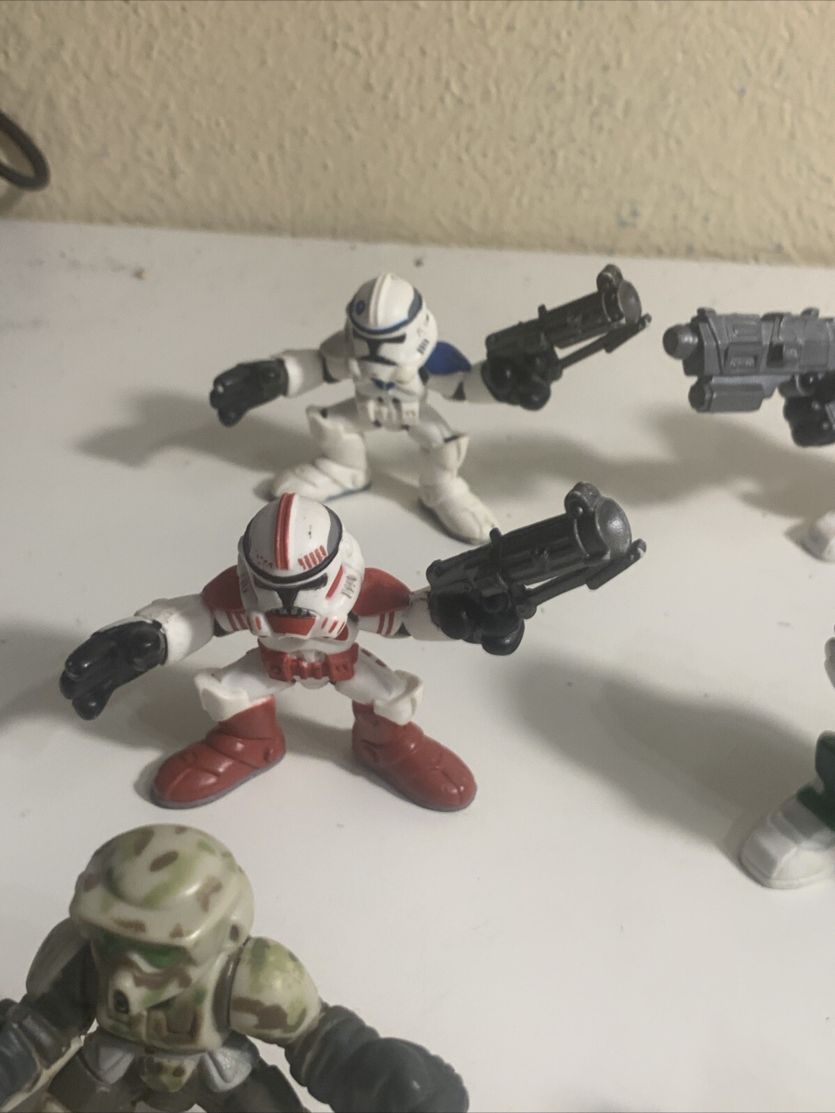 Picture 5 of 15
