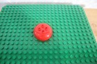 Bild 24 von 35