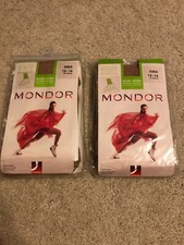 figure skating mondor tights