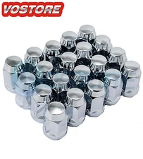 (20) 14x1.5 Lug Nuts fits Dodge Magnum Charger Charger Challenger Magnum & 300