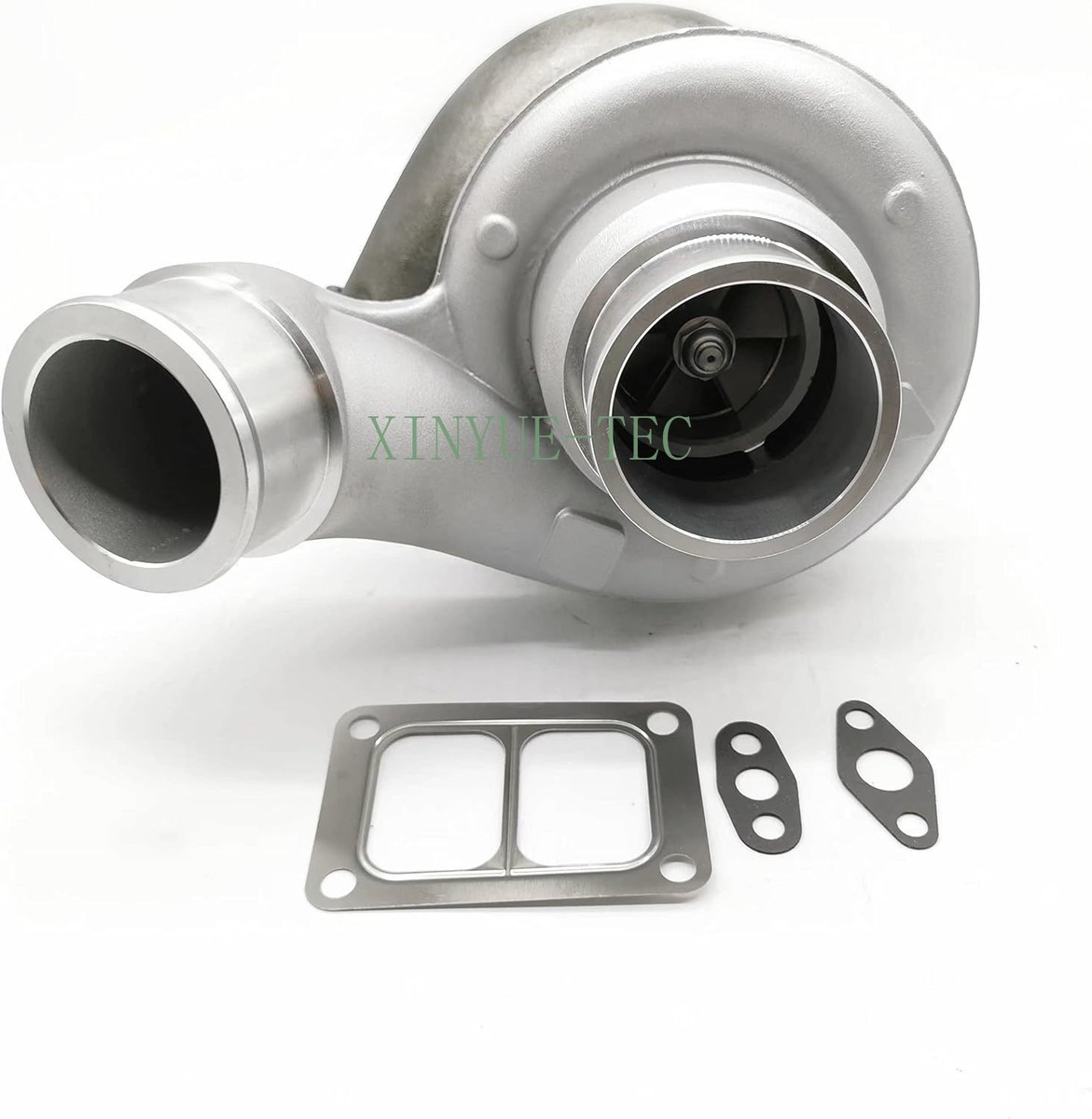 Nuevo OEM BorgWarner S300A113 Turbo Mack 174826