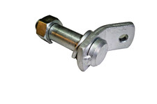 NCB660A EC0N660A 61019 STABILIZER EYELET for FORD Tractor 9N 2N 8N NAA 